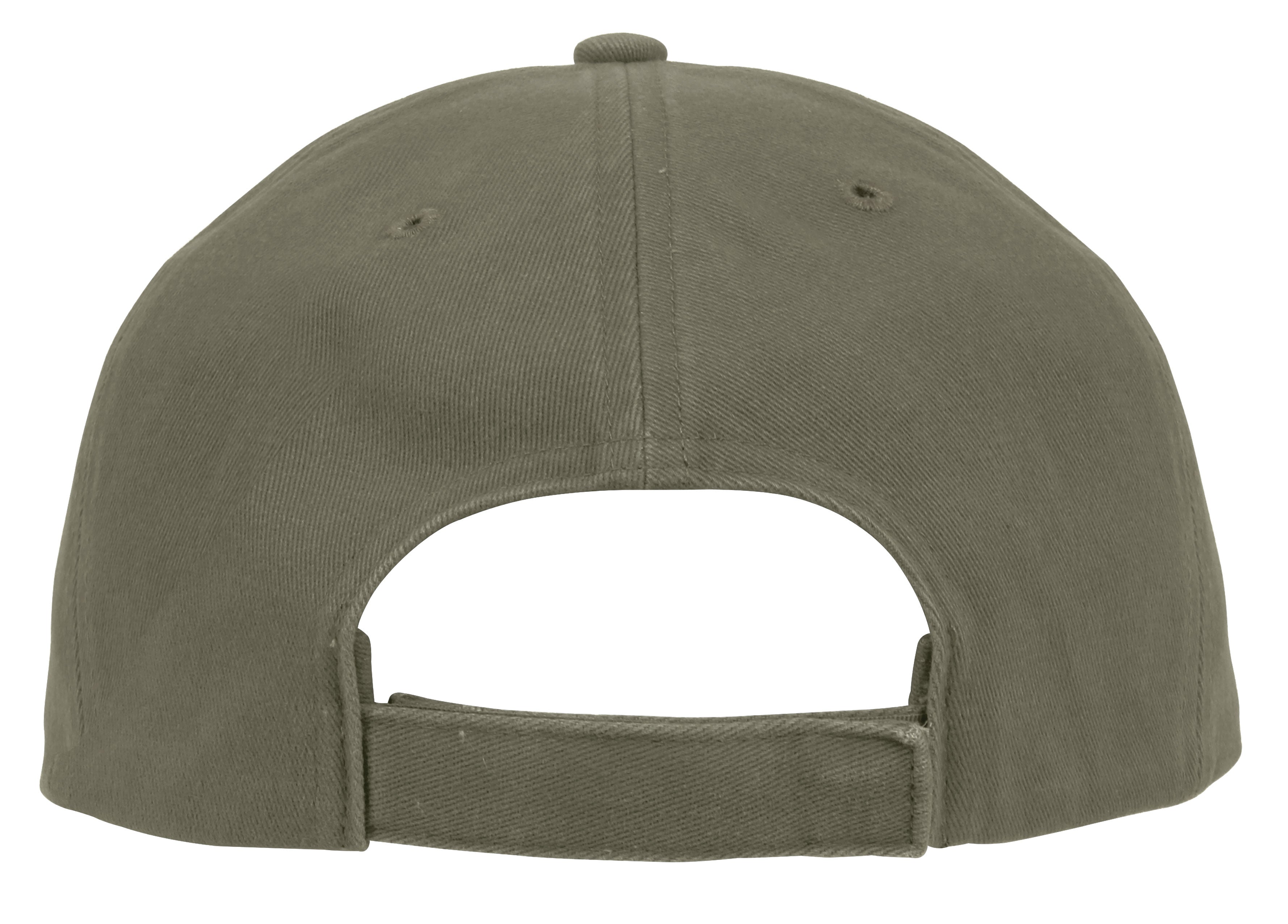 Rothco Vietnam Veteran Deluxe Vintage Low Profile Insignia Cap
