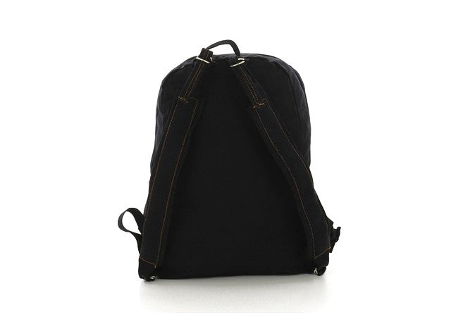 Rothco Vintage Canvas Flight Bag