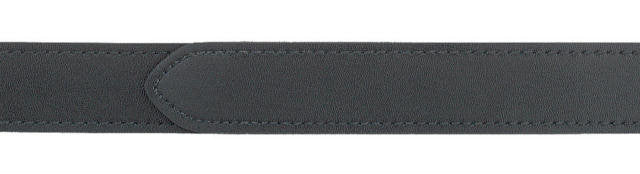Safariland Model 99 Buckleless Reversible Inner Duty Belt, 1.5 - red-diamond-uniform-police-supply