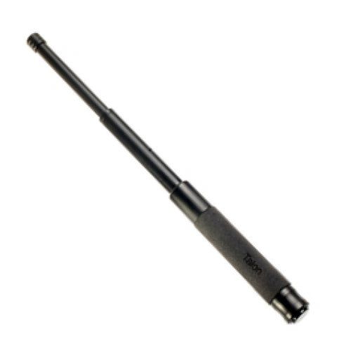 ASP Talon Baton- 21" Airweight-Button