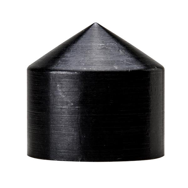 Bust A Cap ASP® Baton Cap