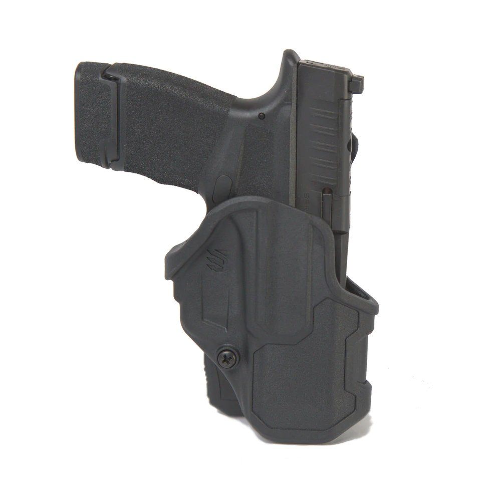 BlackHawk T-Series L2C Compact Holster - Sig P365