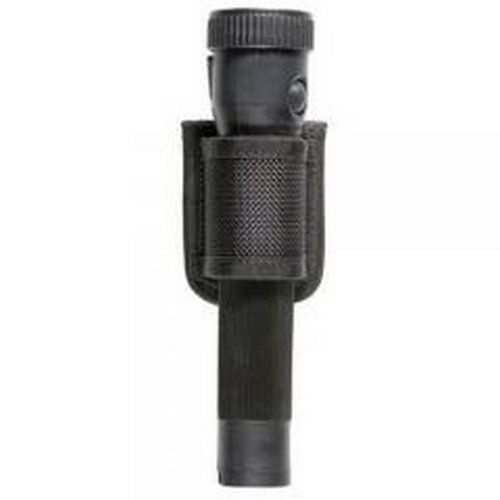 Bianchi Accumold Model 7326 Compact Light Holder