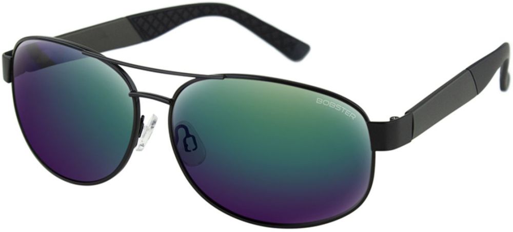 Bobster Commander Sunglasses