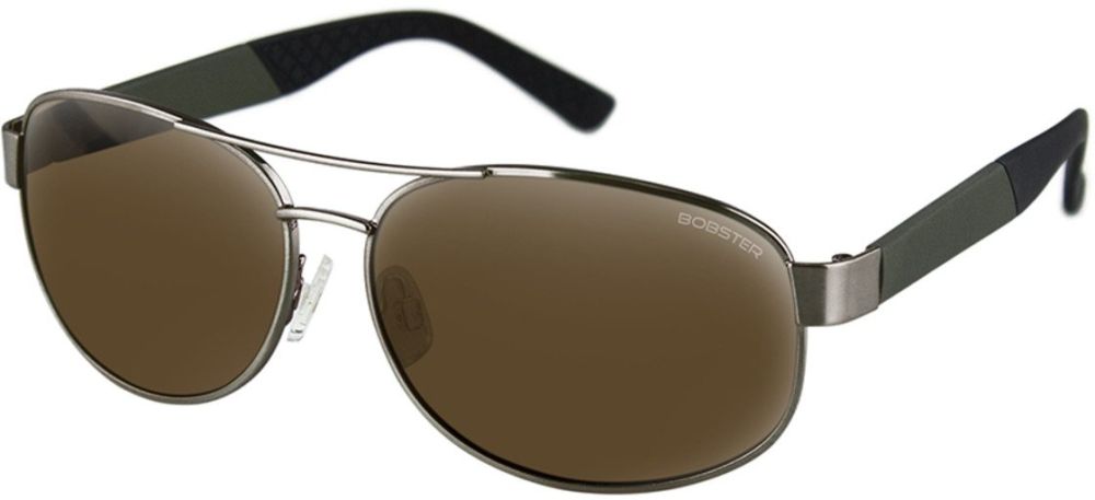 Bobster Commander Sunglasses