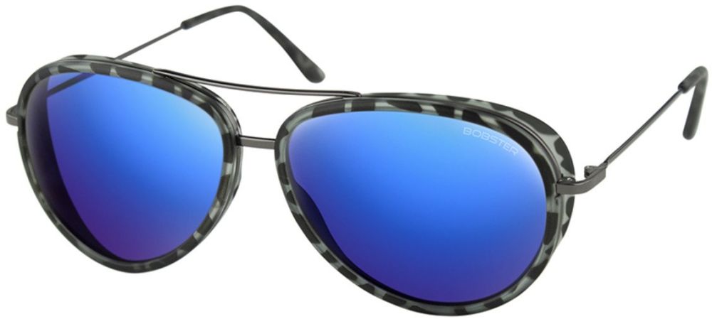 Bobster Ice Sunglasses