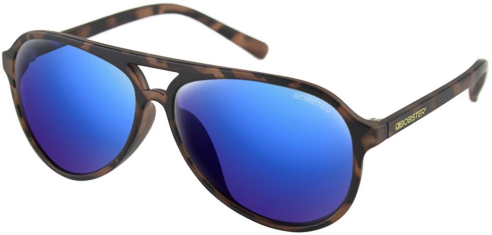 Bobster Maverick Sunglasses