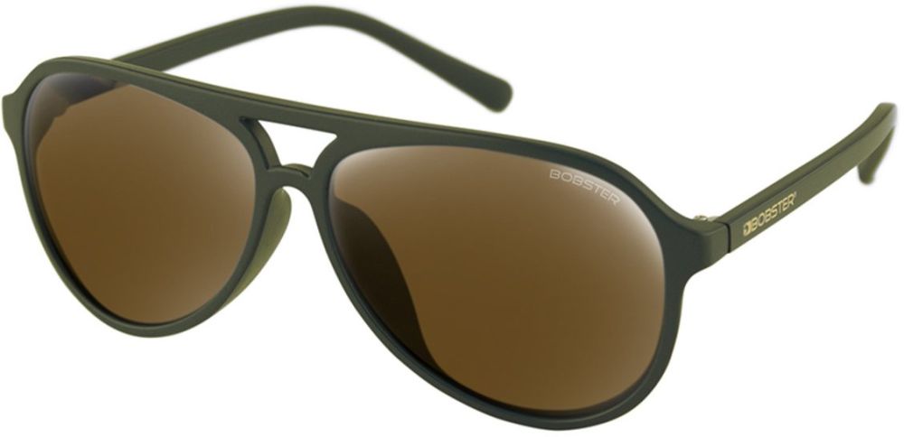 Bobster Maverick Sunglasses