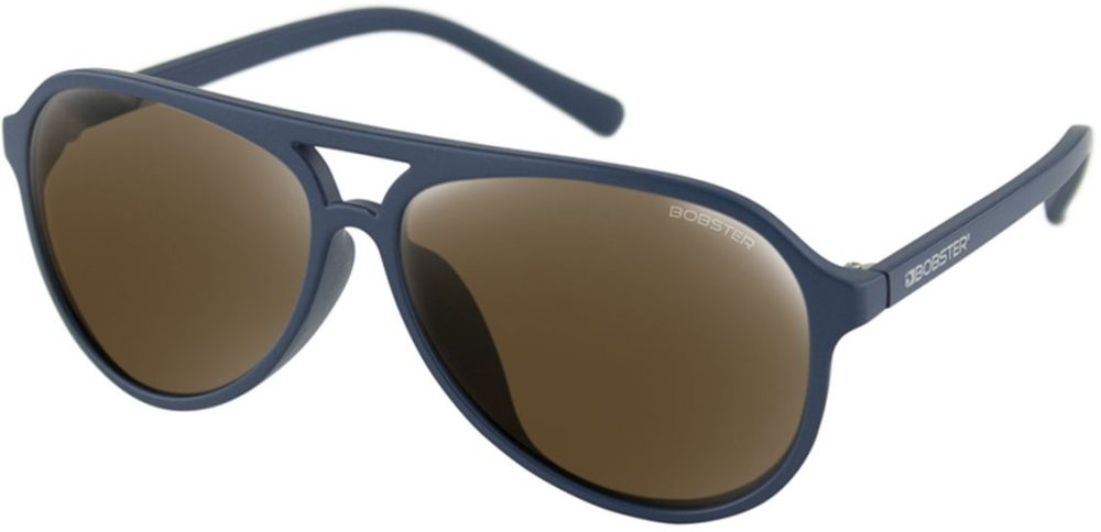 Bobster Maverick Sunglasses