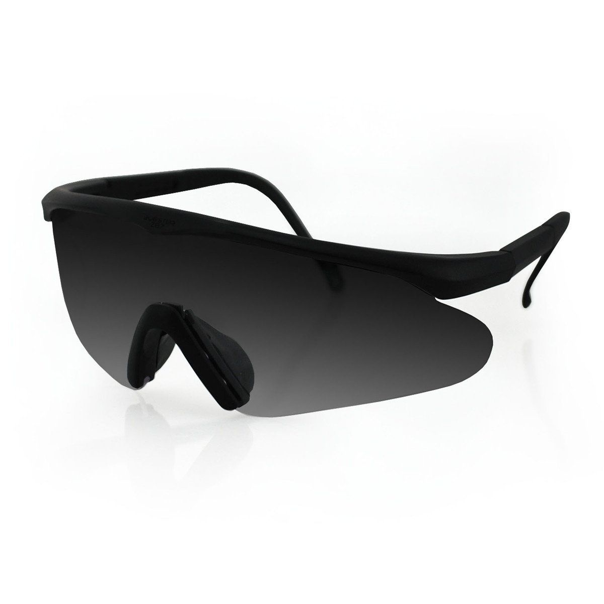 Bobster ESB Sunglasses