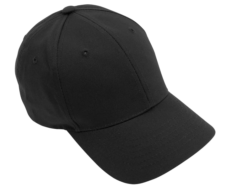 Elbeco Tek3 Cap