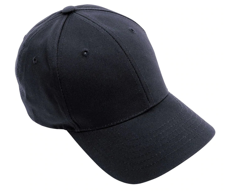 Elbeco Tek3 Cap