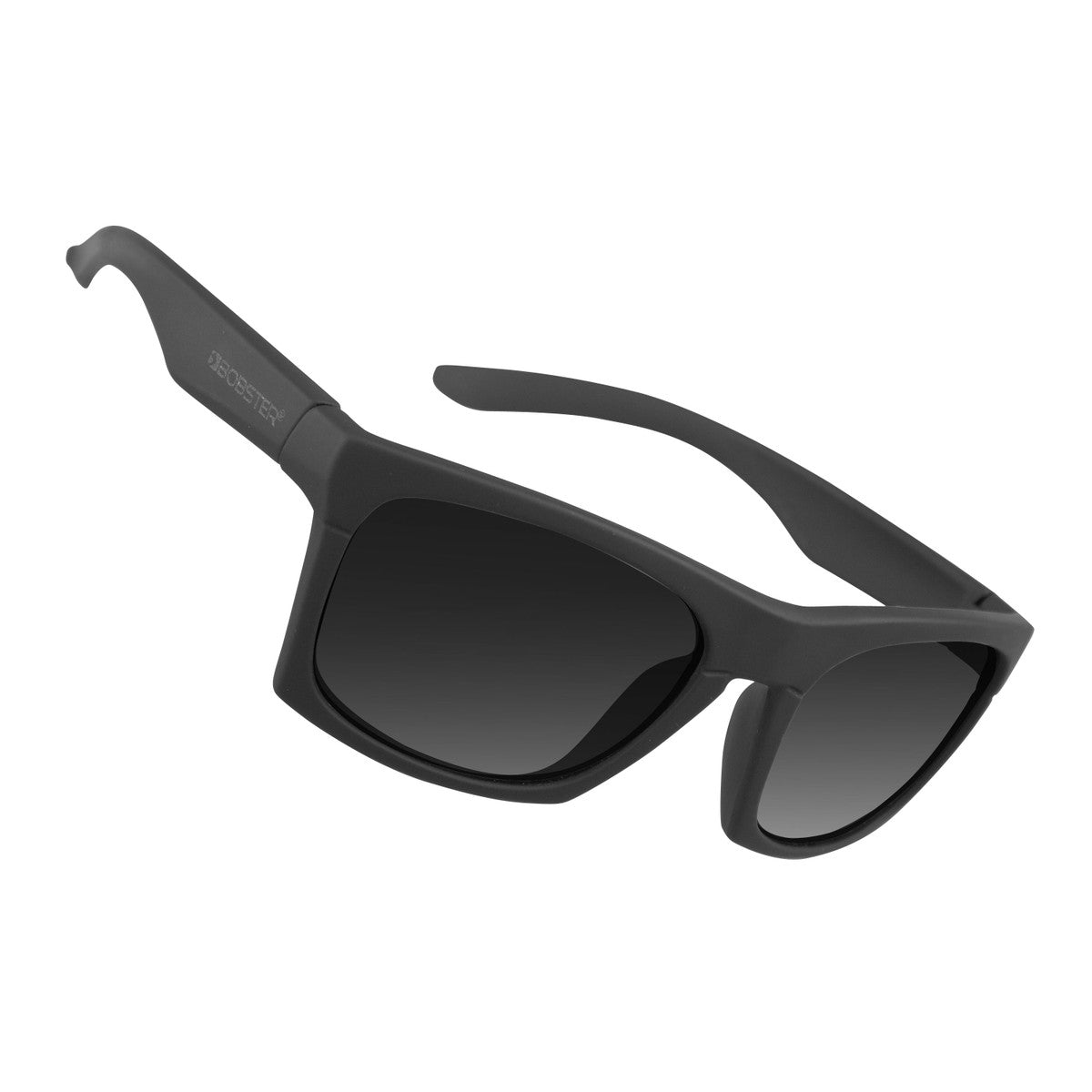 Bobster Capone Sunglasses