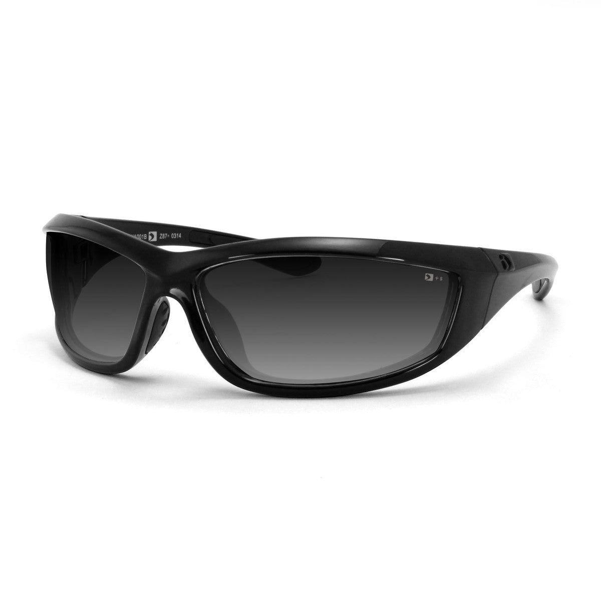 Bobster Charger Sunglasses