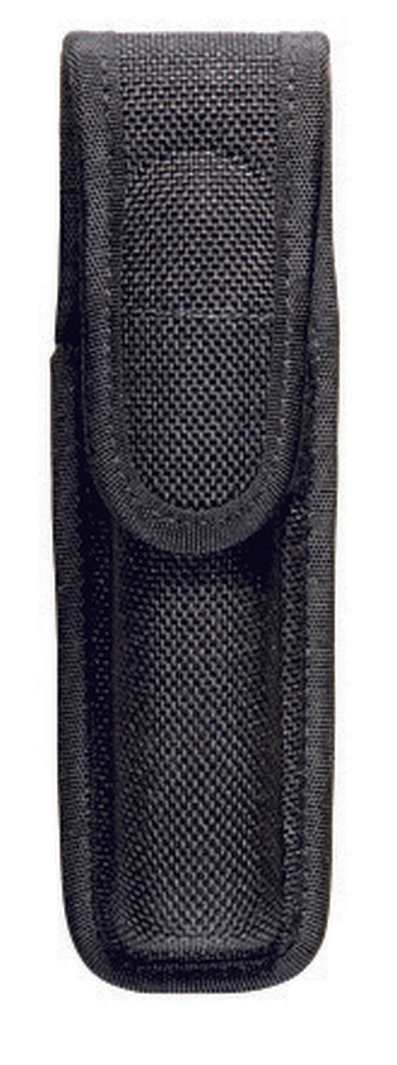 Bianchi Model 7311 Compact Light Holder - red-diamond-uniform-police-supply