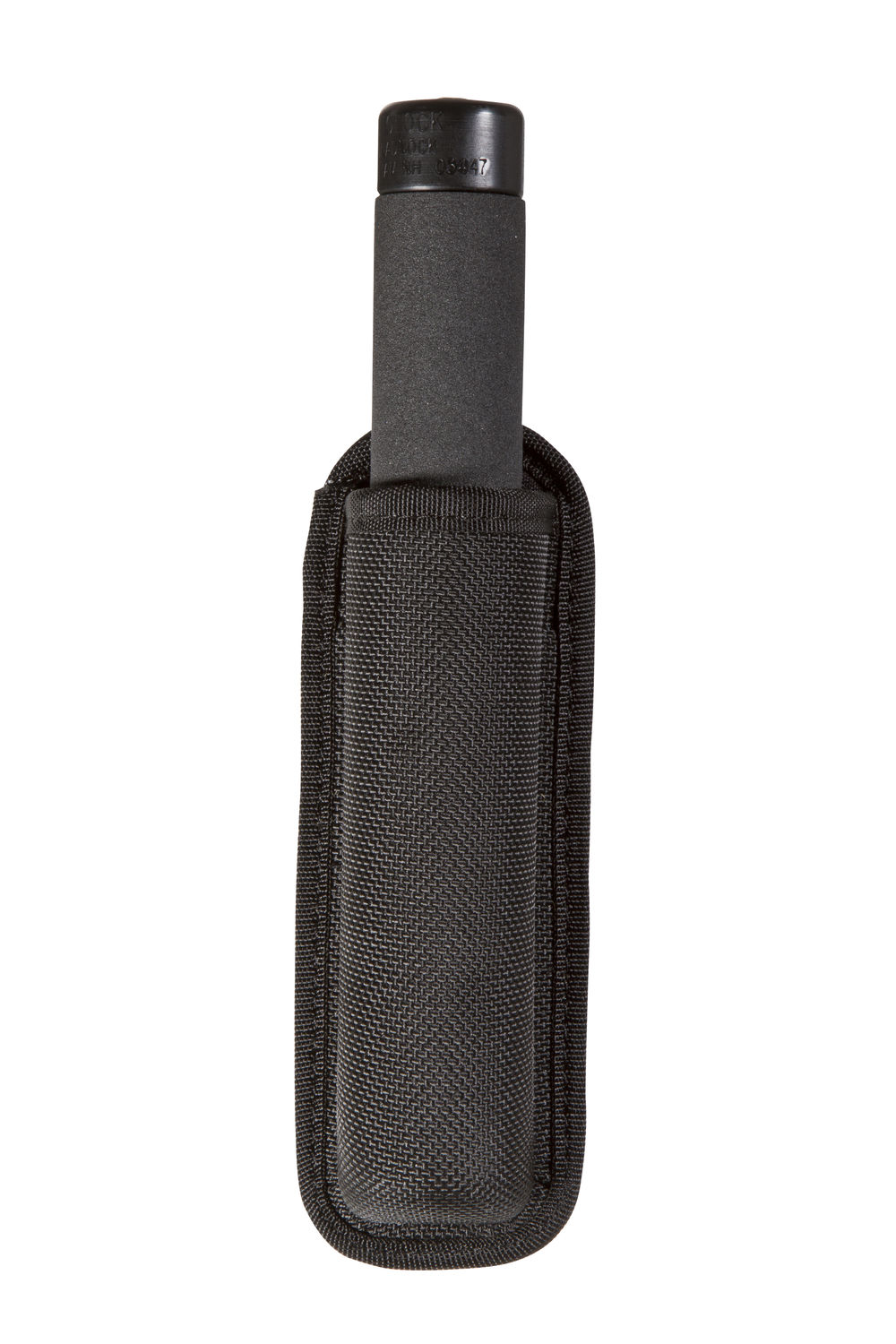 BIANCHI Model 7312 Expandable Baton Holder - red-diamond-uniform-police-supply