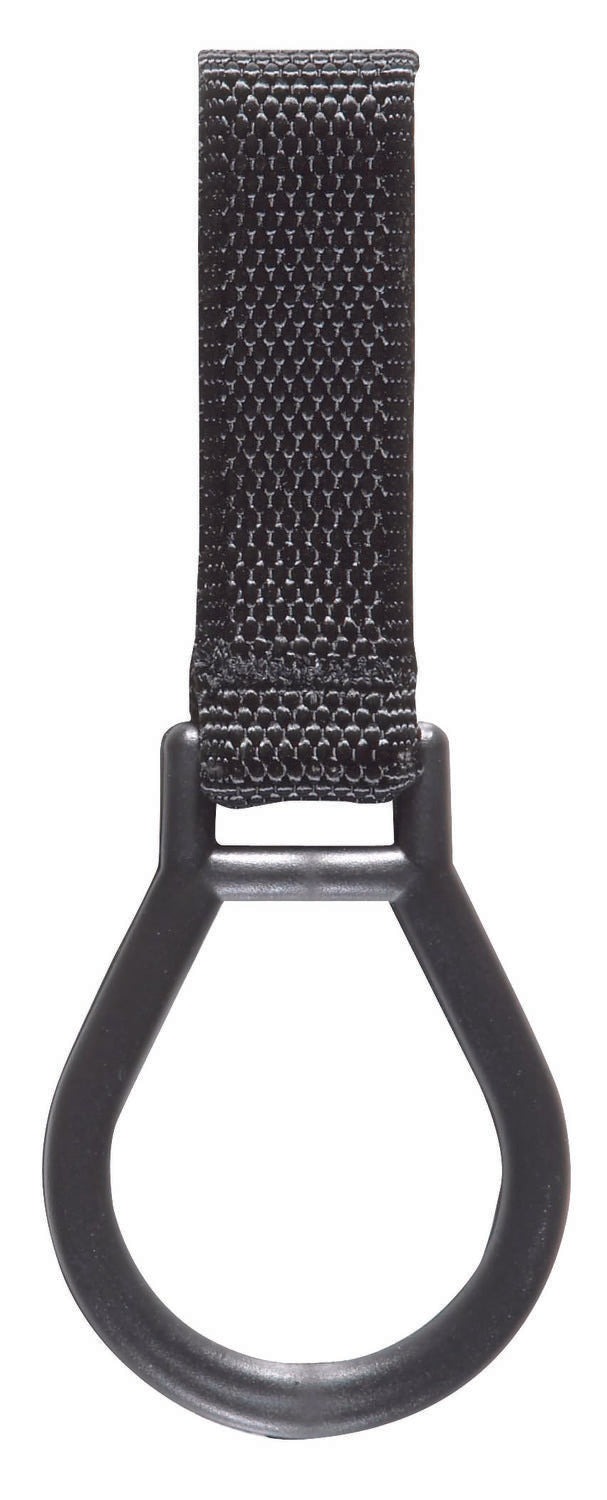 BIANCHI Model 7409 Flashlight Ring - red-diamond-uniform-police-supply