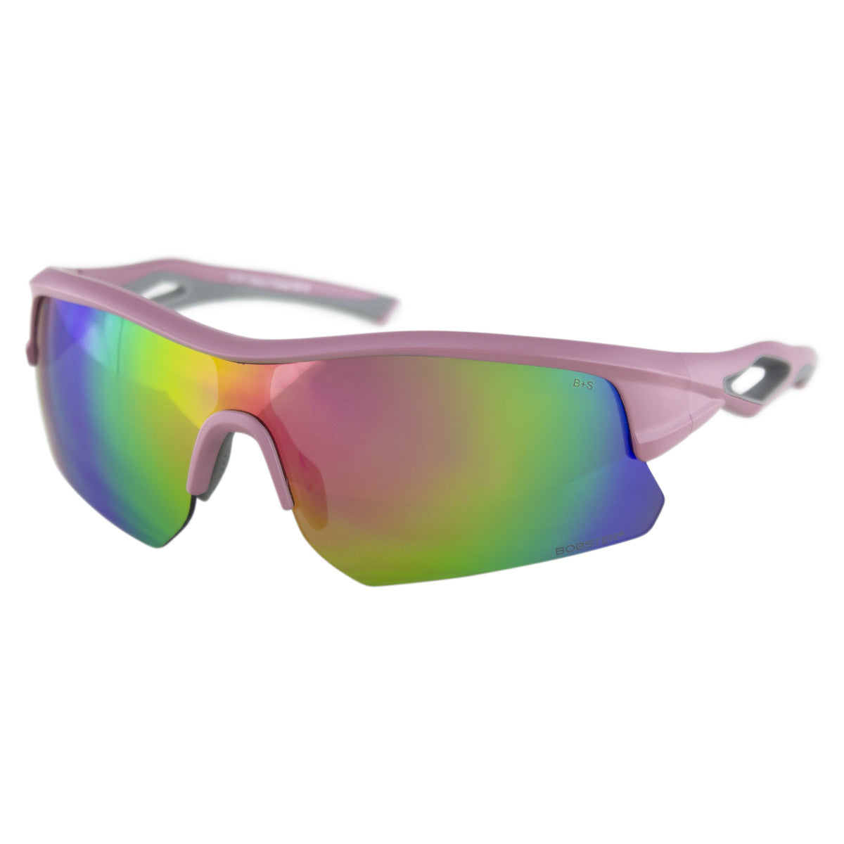 Bobster Dash Sunglasses