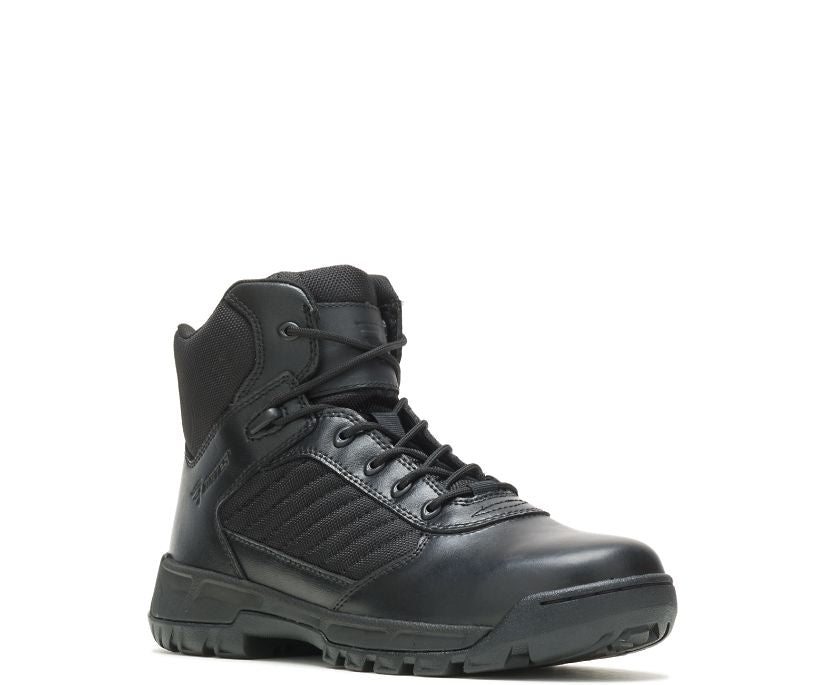 Bates 5" Tactical Sport 2 Mid Boots - E03160