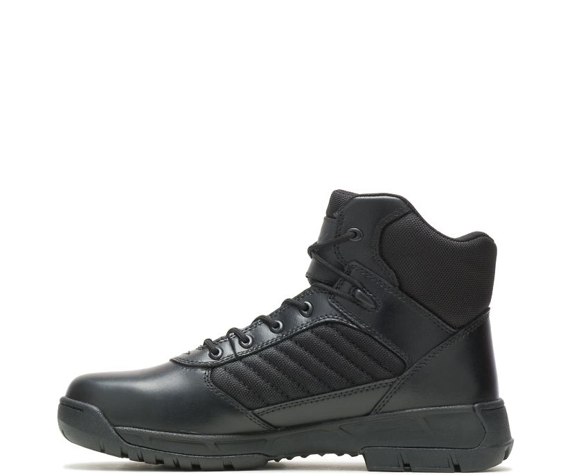 Bates 5" Tactical Sport 2 Mid Boots - E03160