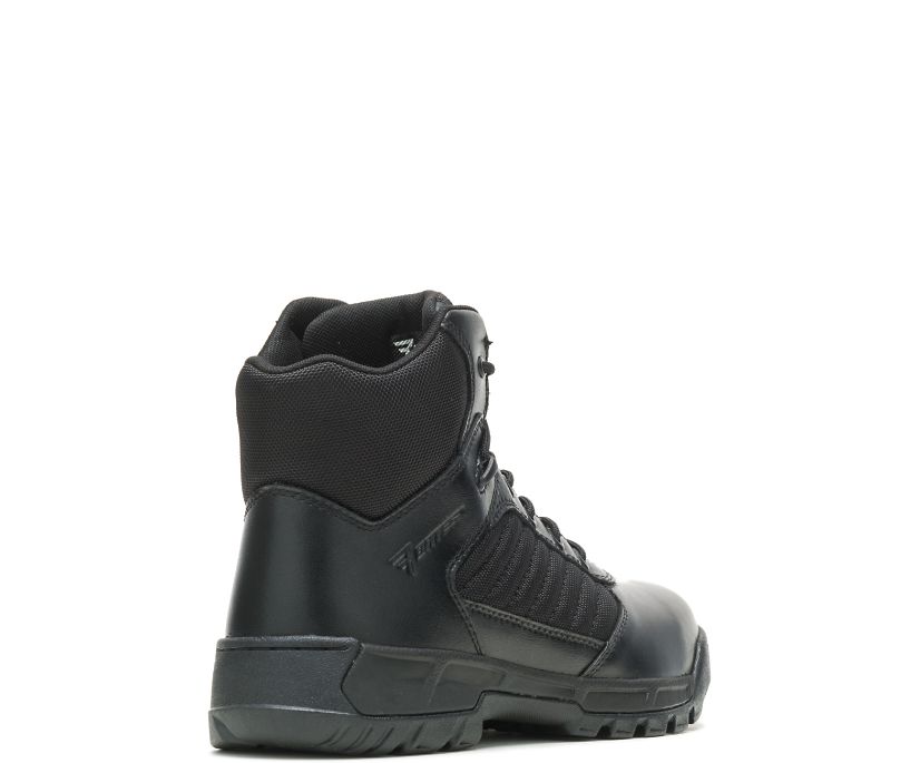 Bates 5" Tactical Sport 2 Mid Boots - E03160