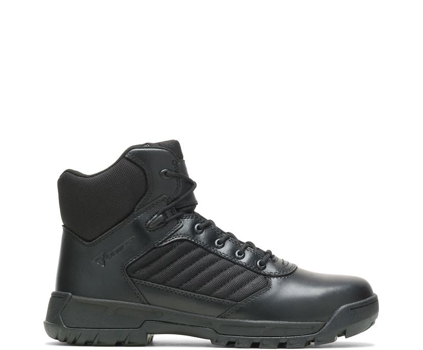 Bates 5" Tactical Sport 2 Mid Boots - E03160