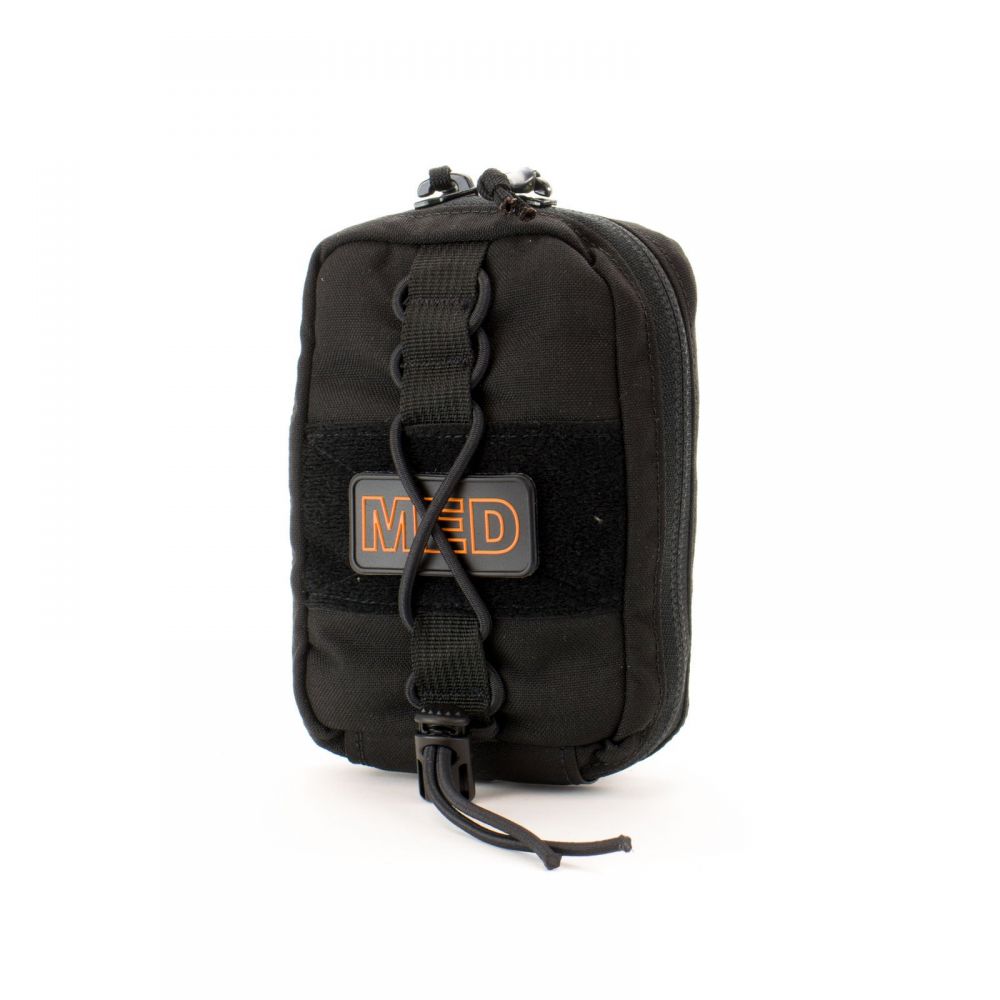 Eleven 10 ETAK Fixed Platform Pouch