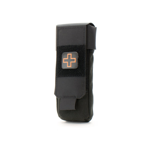 Eleven 10 Soft-Side TQ Pouch V2