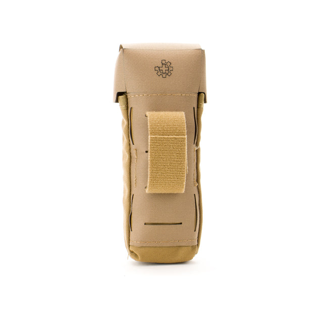 Eleven 10 Soft-Side TQ Pouch V2