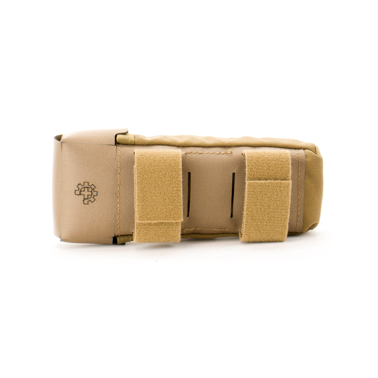 Eleven 10 Soft-Side TQ Pouch