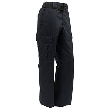 Elbeco Tek3 Men's EMS Pants - red-diamond-uniform-police-supply