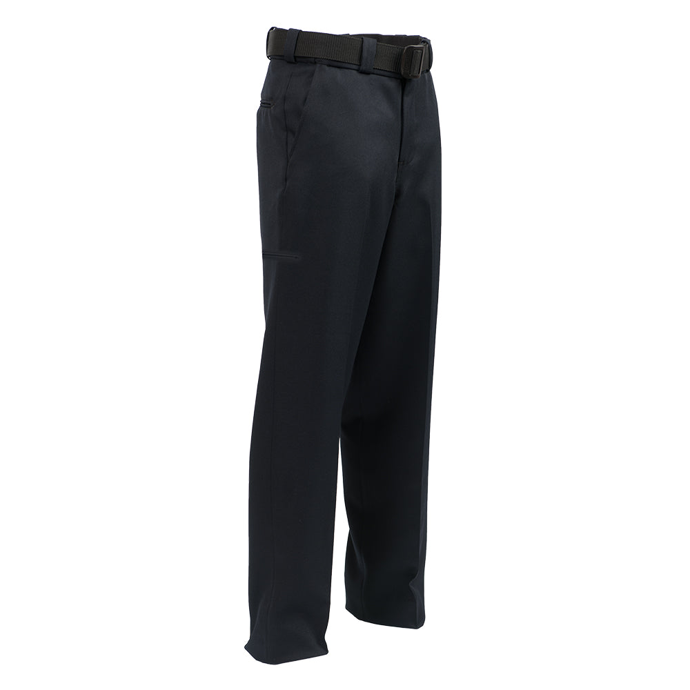 Elbeco E8876LC TexTrop2 Women's Polyester Cargo Pants - United Uniform  Distribution, LLC