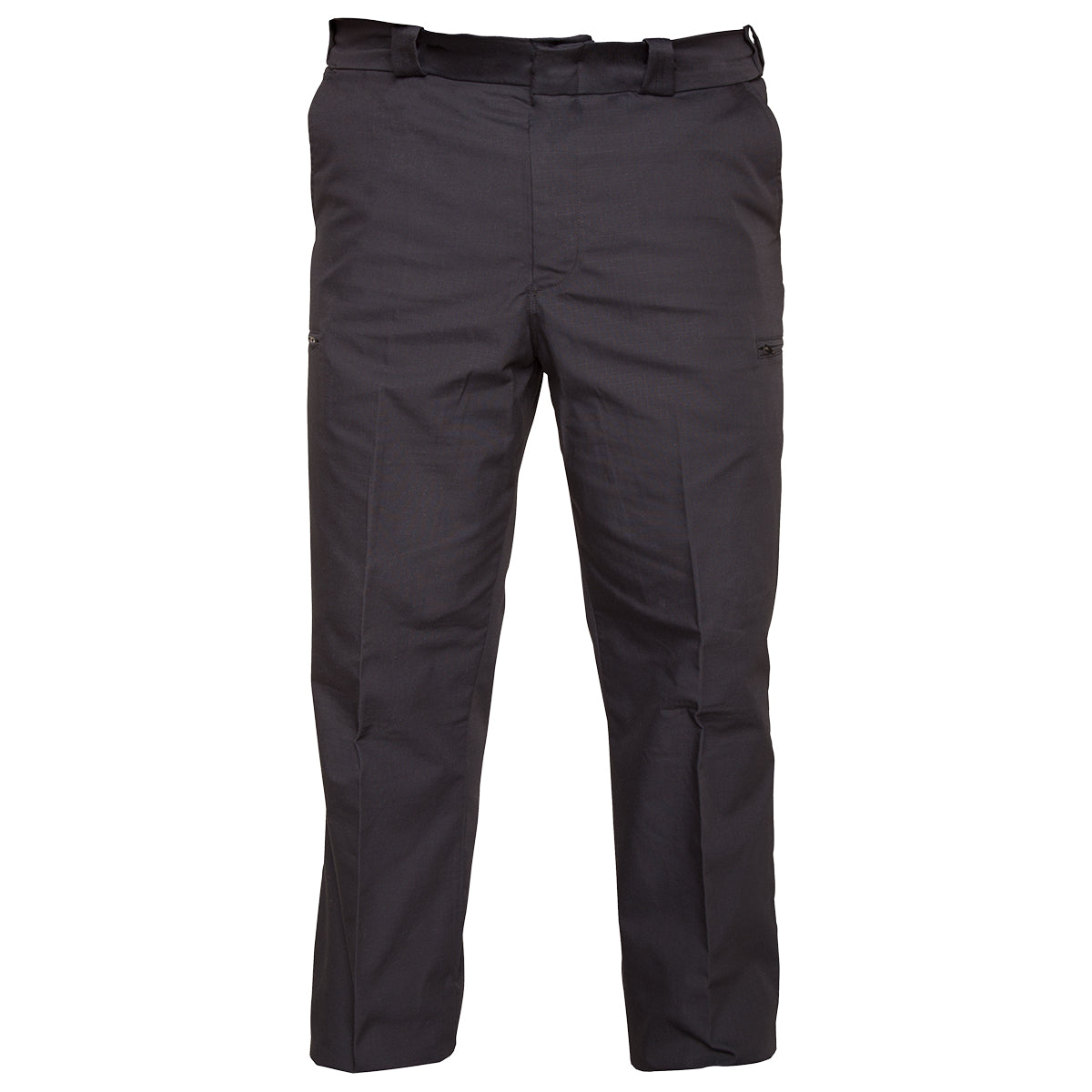 Elbeco Reflex Ripstop Hidden Cargo Pants - Mens - red-diamond-uniform-police-supply