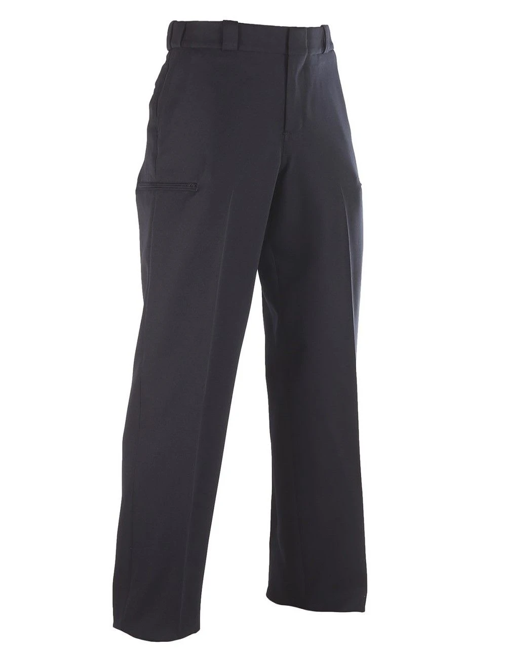 Elbeco TexTrop2 Pants Hidden Cargo– Womens