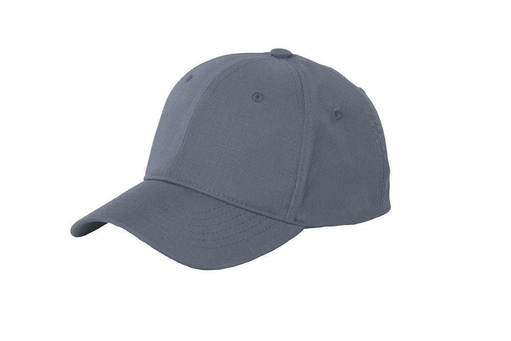 Elbeco Reflex Cap