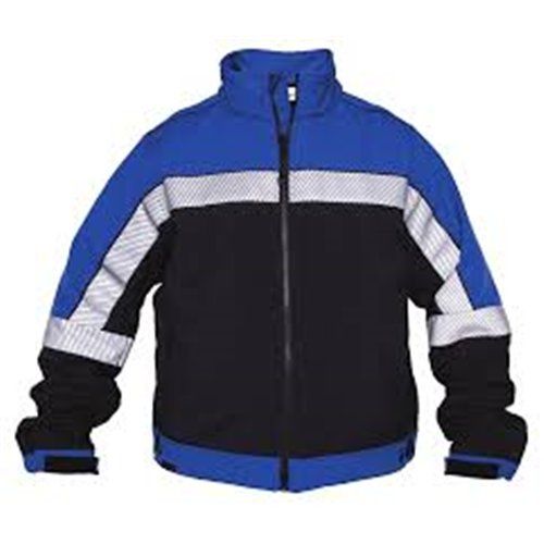 Elbeco Shield Color Block Soft Shell Jacket