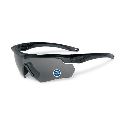 ESS Crossbow Polar ONE Glasses