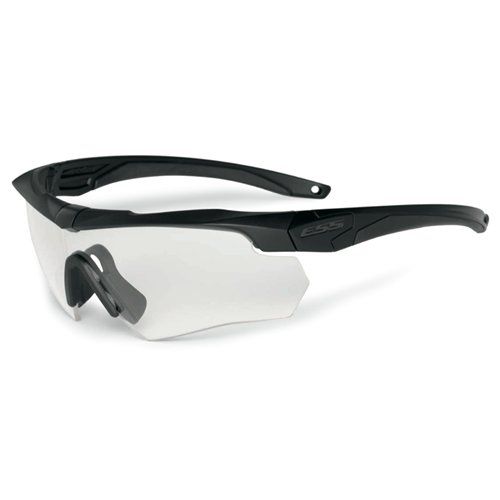 ESS Crossbow One Glasses