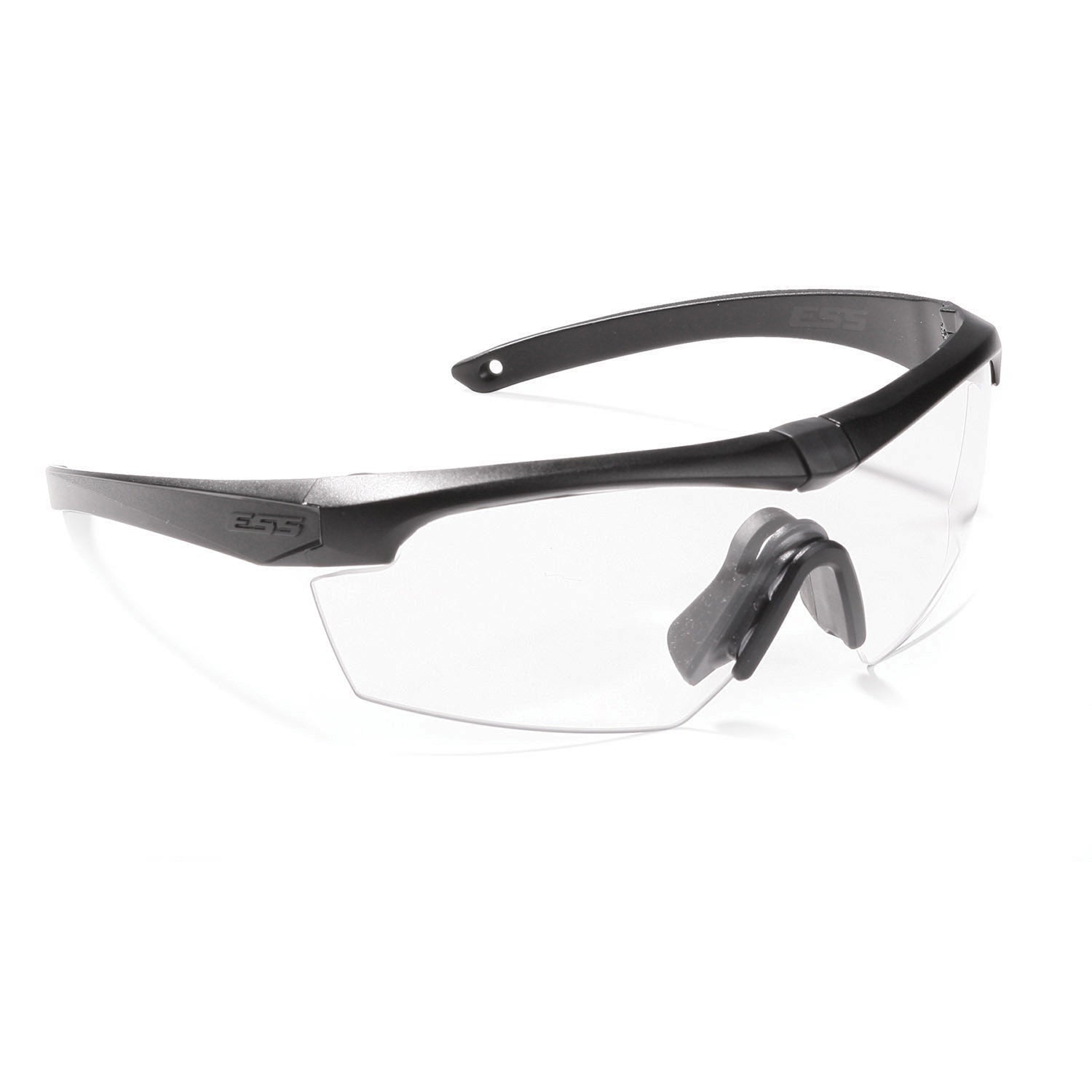 ESS Crosshair One Glasses