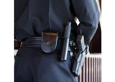 ASP Envoy Scabbards - red-diamond-uniform-police-supply