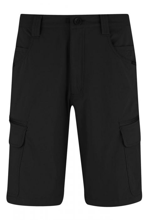 Propper® Men's Summerweight Tactical Shorts - red-diamond-uniform-police-supply