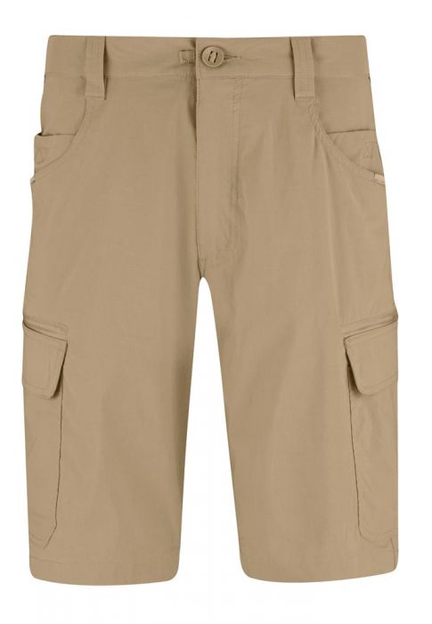 Propper® Men's Summerweight Tactical Shorts - red-diamond-uniform-police-supply