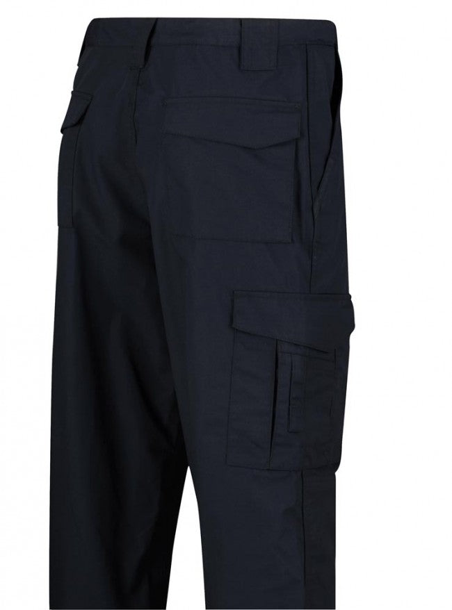 Propper Men's RevTac Stretch Ripstop Pant