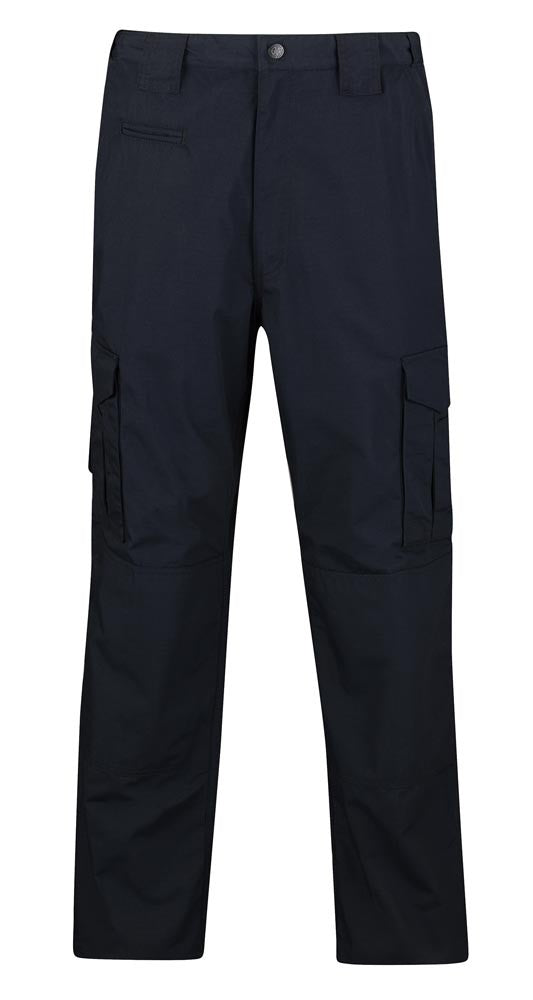 Propper Men's CRITICALRESPONSE® EMS Pant - Lightweight Ripstop - red-diamond-uniform-police-supply