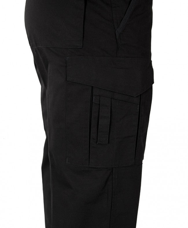 Propper Women's CRITICALRESPONSE® EMS Pant - Lightweight Ripstop - red-diamond-uniform-police-supply