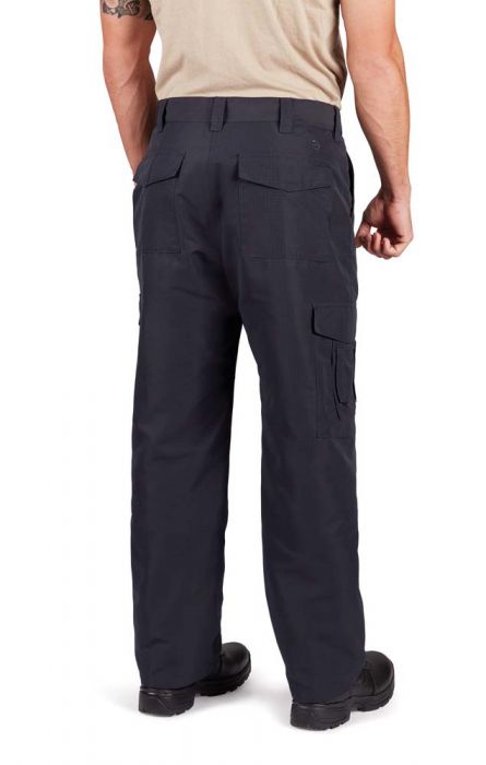 Propper Men's EdgeTec EMS Pant - red-diamond-uniform-police-supply