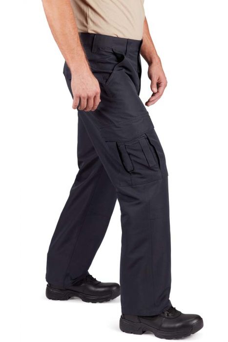 Propper Men's EdgeTec EMS Pant - red-diamond-uniform-police-supply