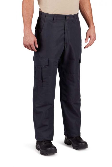 Propper Men's EdgeTec EMS Pant - red-diamond-uniform-police-supply