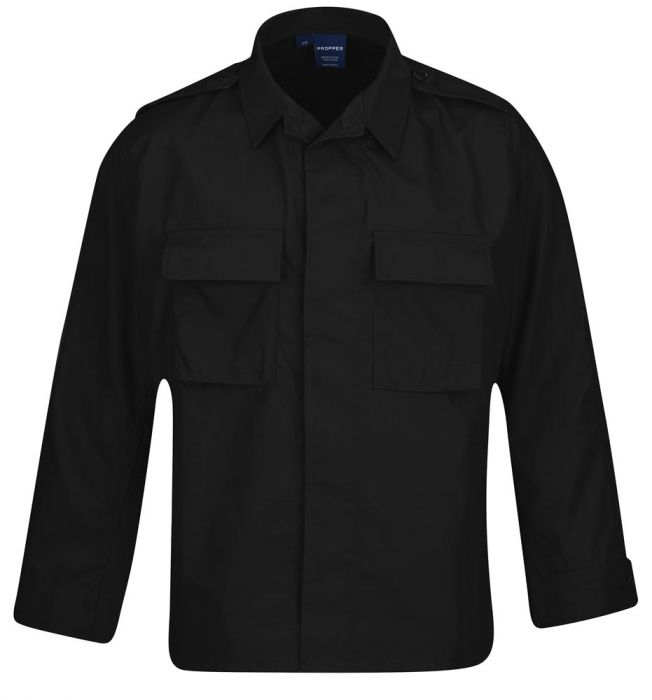 Propper® BDU Shirt – Long Sleeve
