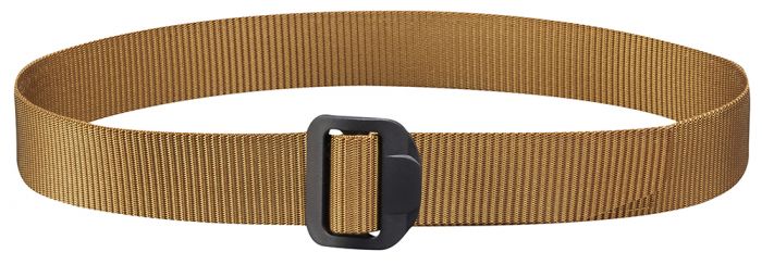 Propper Tactical Duty Belt - red-diamond-uniform-police-supply